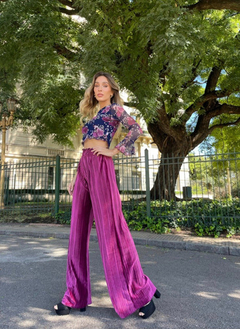 Pantalón BEE - comprar online