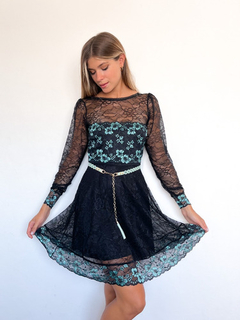 Imagen de Vestido ADELA