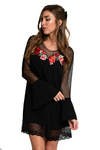 Vestido ROMA - comprar online