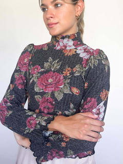 Polera SOPHIE - tienda online