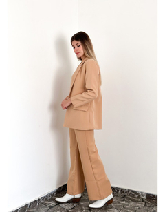 Blazer MART - tienda online