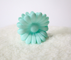 Imagen de Broche FLOR