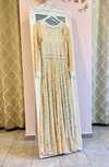 Vestido Hanna FERIA