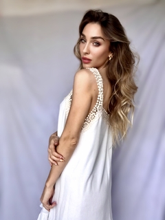 Vestido CALA en internet