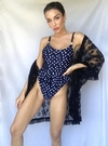 Traje de baño Juana Love FERIA