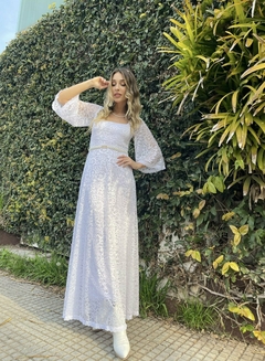 Imagen de Vestido PARIS