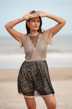 Vestido GAIA