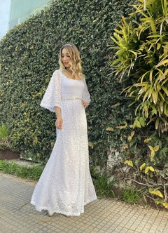 Vestido PARIS - tienda online