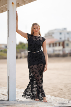 Vestido MERLIN - comprar online