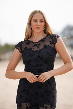 Imagen de Vestido MERLIN