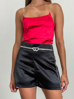 Short SHINE - comprar online