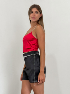 Imagen de Short SHINE