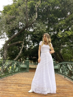 Imagen de Vestido MERIDA