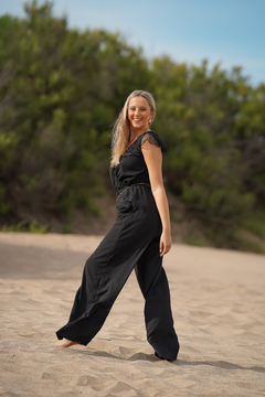 Mono ROMEO - tienda online