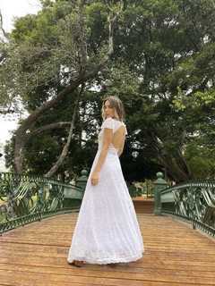 Vestido MERIDA en internet