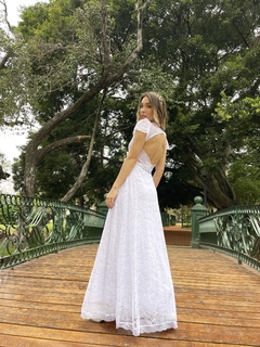 Vestido MERIDA en internet