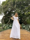 Vestido MERIDA - comprar online