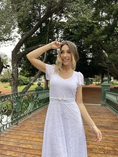 Imagen de Vestido MERIDA
