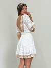 Vestido LIVIA - comprar online