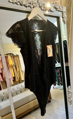 Body Sandy FERIA - comprar online