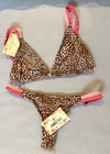 Bikini Gina FERIA
