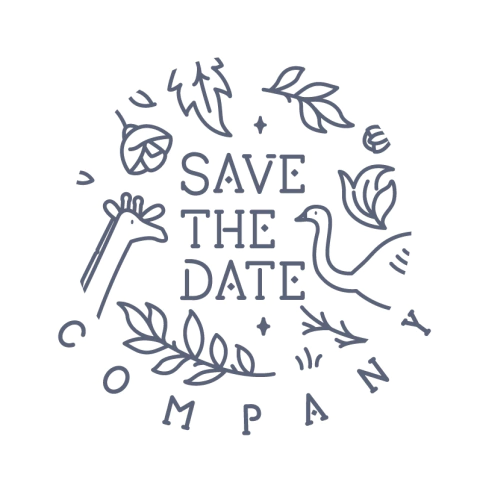 Save The Date Company | Florería en Buenos Aires con envío de flores a domicilio