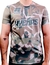 CAMISETA RUGBY HYENAS - Cays Indumentaria -Tienda Online-