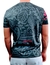 CAMISETA RUGBY MAORI - Cays Indumentaria -Tienda Online-