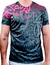 CAMISETA RUGBY MAORI en internet