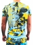 CAMISETA RUGBY TASMAN - Cays Indumentaria -Tienda Online-