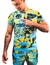 CAMISETA RUGBY TASMAN - comprar online