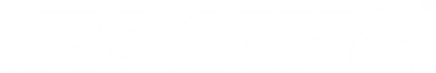 Cays Indumentaria -Tienda Online-