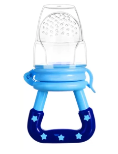 Chupete Para Fruta en internet