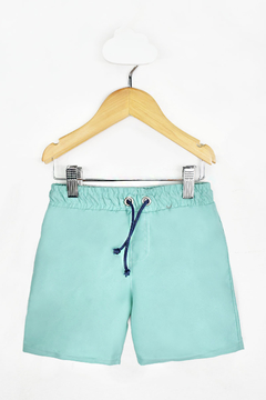 Short de Baño Niño