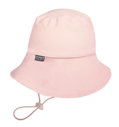 Imagen de Sombrero Gorro Piluso Estampado -Liso Bebes Niños Filtro UV 50
