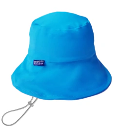 Sombrero Gorro Piluso Estampado -Liso Bebes Niños Filtro UV 50 - comprar online