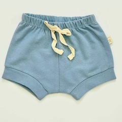 Short Bombachudo Rústico Bebé en internet