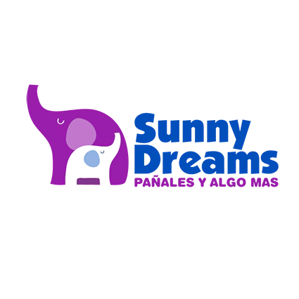SunnyDreams