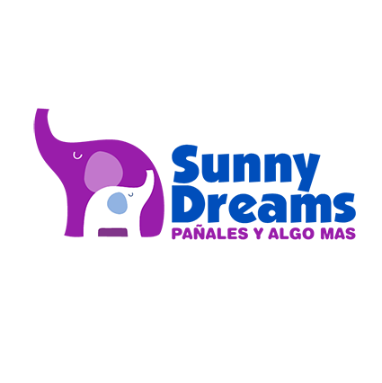 SunnyDreams