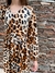 Imagen de VESTIDO ALMA PRINT