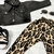 BABU PRINT CREP - comprar online
