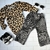 JEANS BABY CARGO BATIK