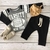 Reme VARSITY