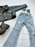 JEANS OXFORD - comprar online