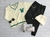 SWEATER W VERDE - tienda online
