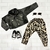 BABU PRINT CREP