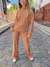 Imagen de SET MISSY BEIGE