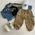 MULTICARGO FOX BEIGE - comprar online