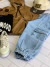 Imagen de JEANS BOYS CARGO