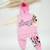 SET MINNIE ROSA - comprar online